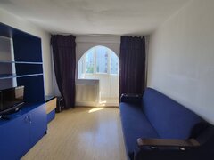Berceni, 2 camere