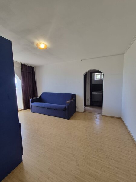 Berceni, 2 camere