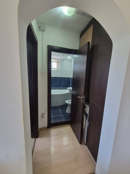 Berceni, 2 camere