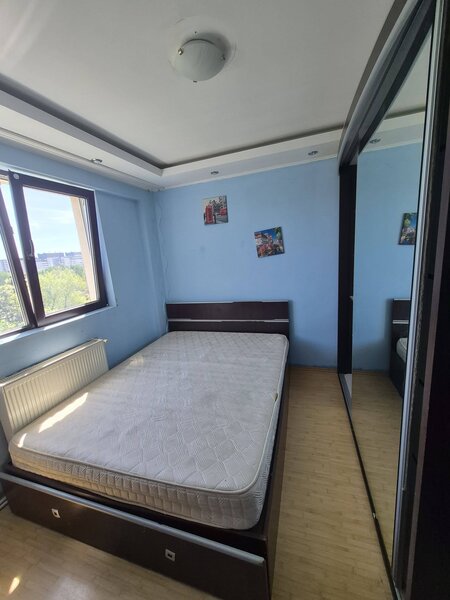 Berceni, 2 camere