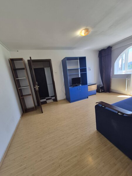 Berceni, 2 camere