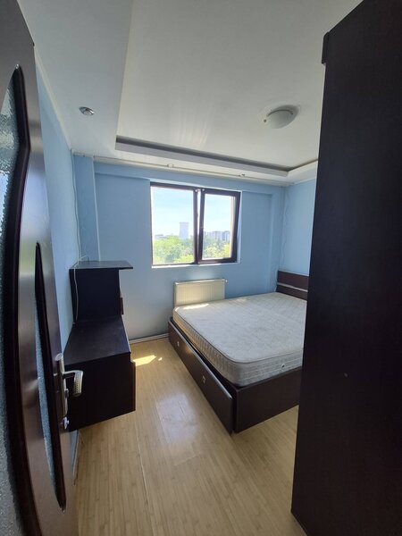 Berceni, 2 camere