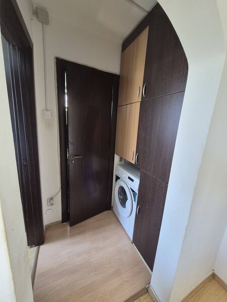 Berceni, 2 camere