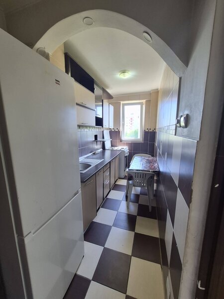 Berceni, 2 camere