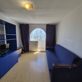 Berceni, 2 camere