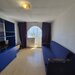 Berceni, 2 camere