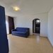 Berceni, 2 camere