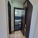 Berceni, 2 camere