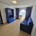 Berceni, 2 camere