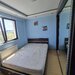 Berceni, 2 camere