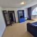Berceni, 2 camere