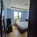 Berceni, 2 camere