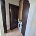 Berceni, 2 camere