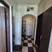 Berceni, 2 camere