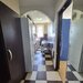 Berceni, 2 camere