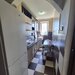Berceni, 2 camere